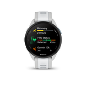 GARMIN FORERUNNER 165