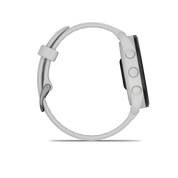 GARMIN FORERUNNER 165