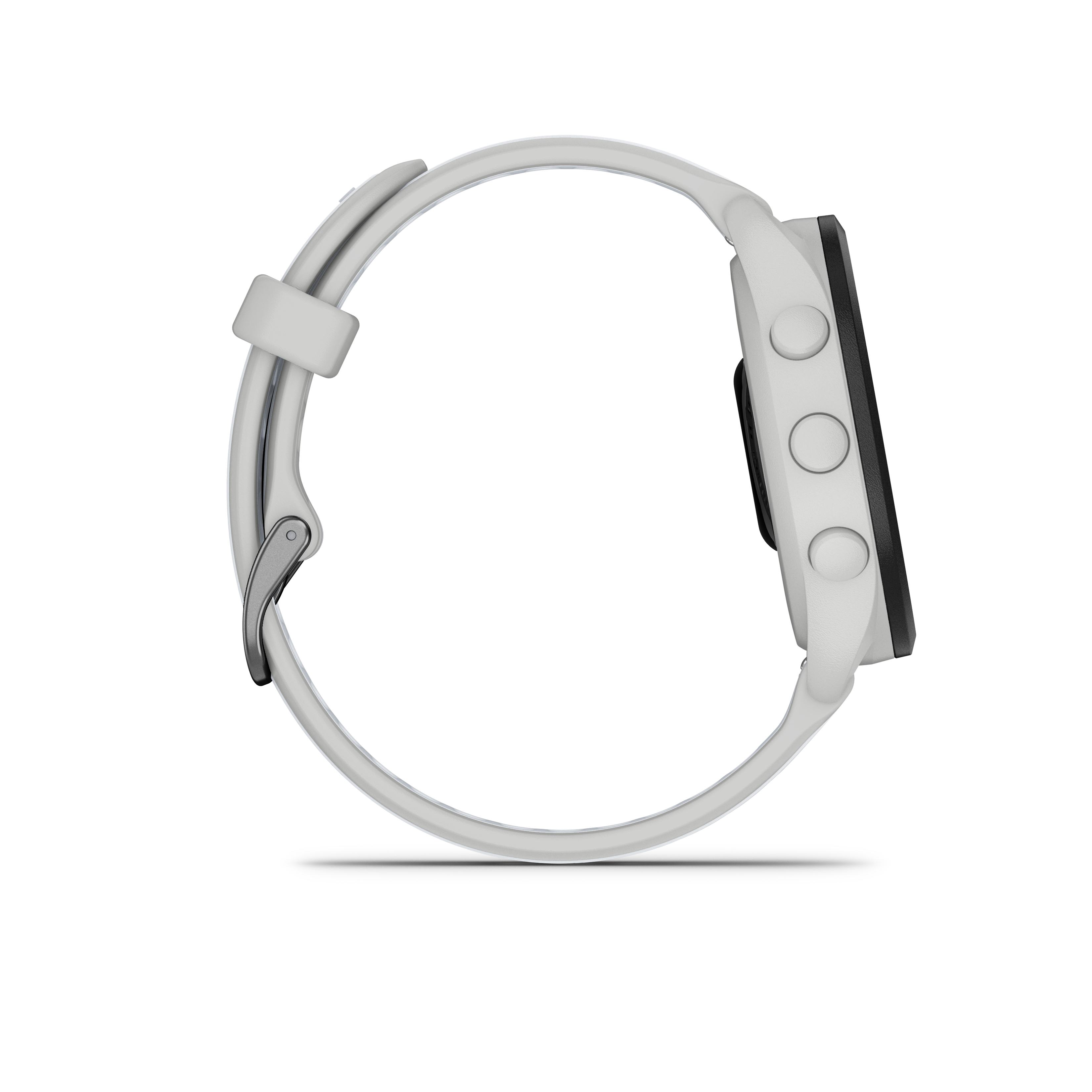 GARMIN FORERUNNER 165