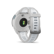 GARMIN FORERUNNER 165 MUSIC