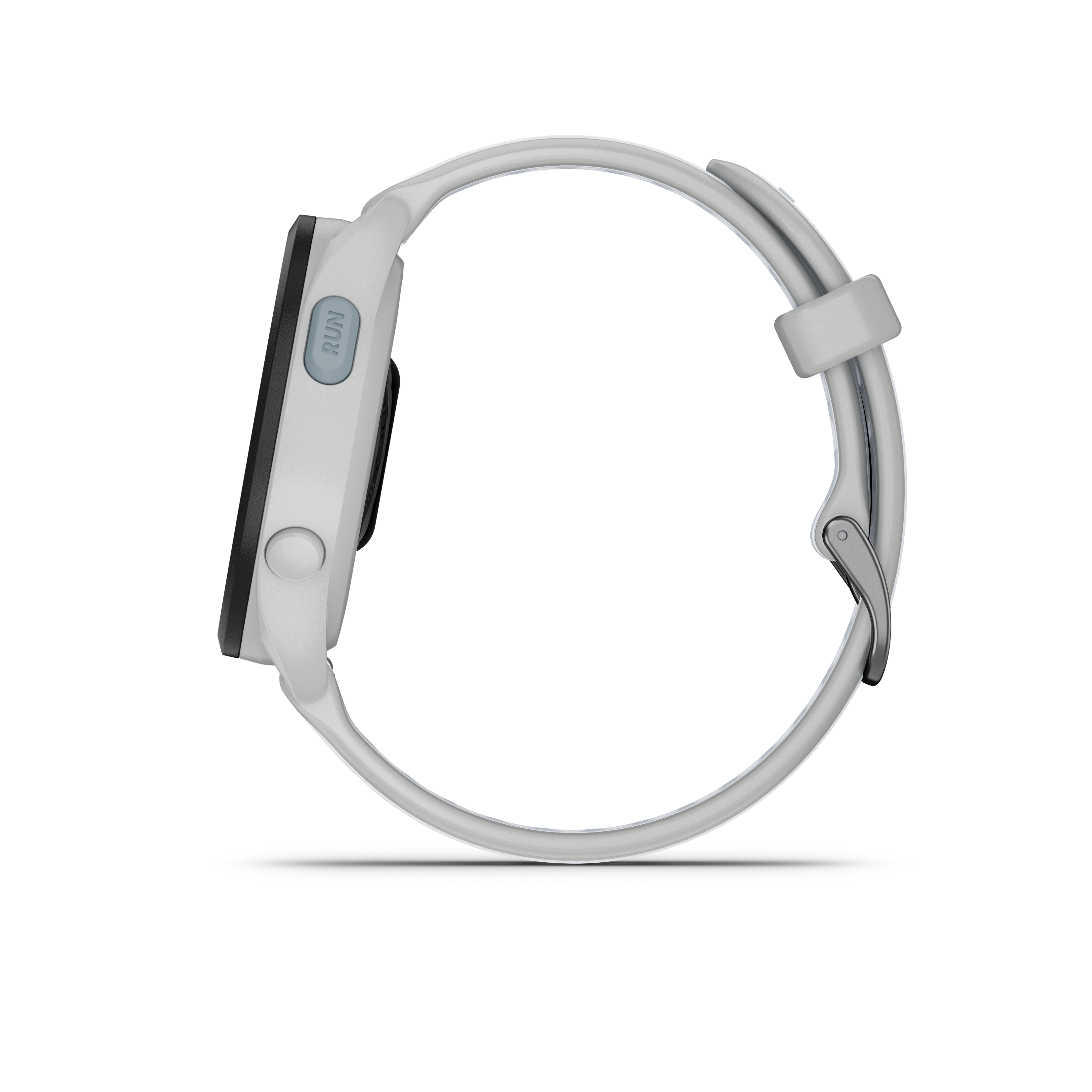 GARMIN FORERUNNER 165