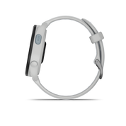 GARMIN FORERUNNER 165 MUSIC