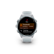 GARMIN FORERUNNER 570 (42mm / 47mm)