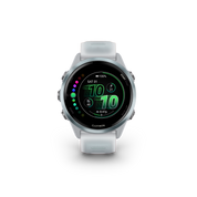 GARMIN FORERUNNER 570 (42mm / 47mm)