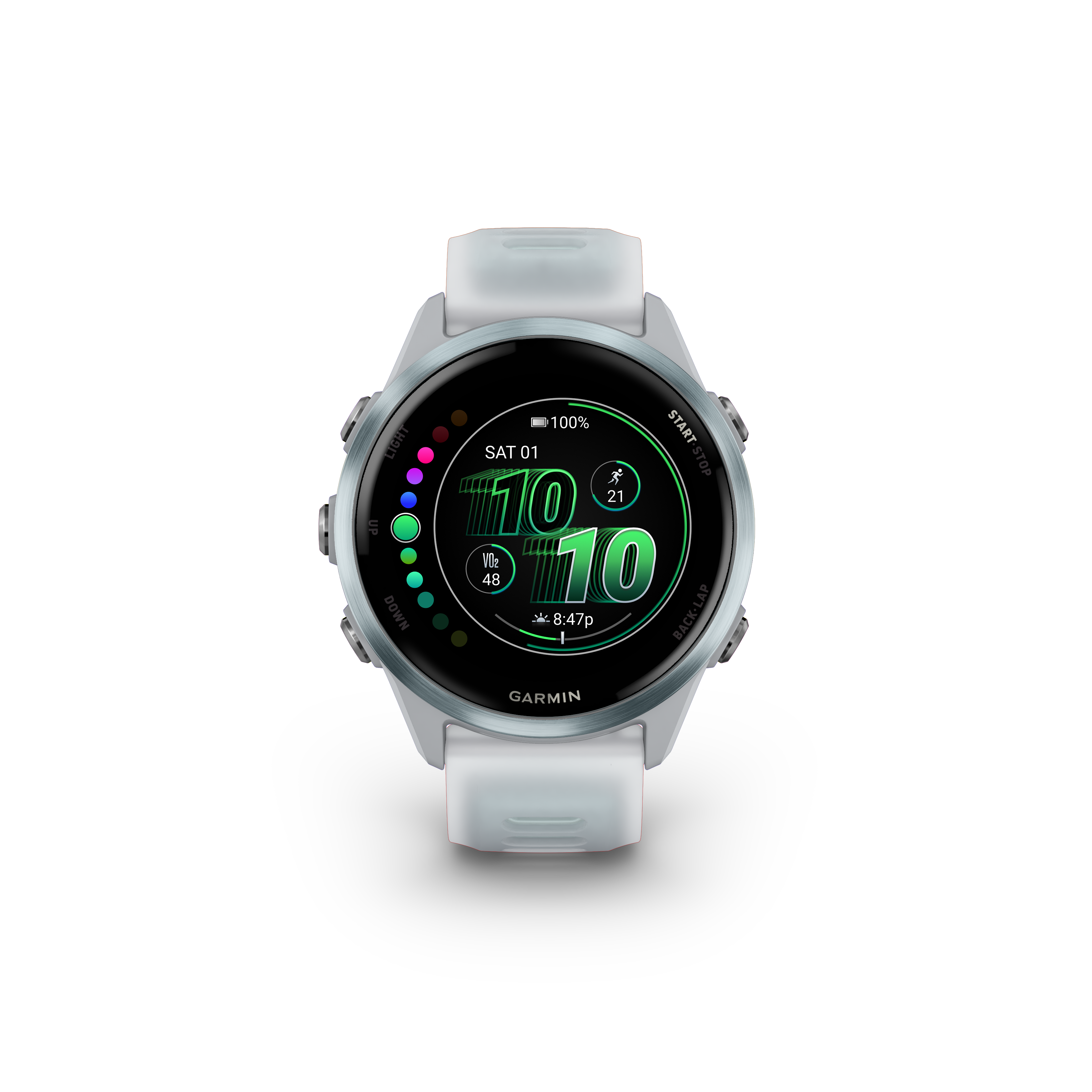 Forerunner570_42mm_CloudWhitestone_HR_Front_0022_FR570_watchface_editor.png