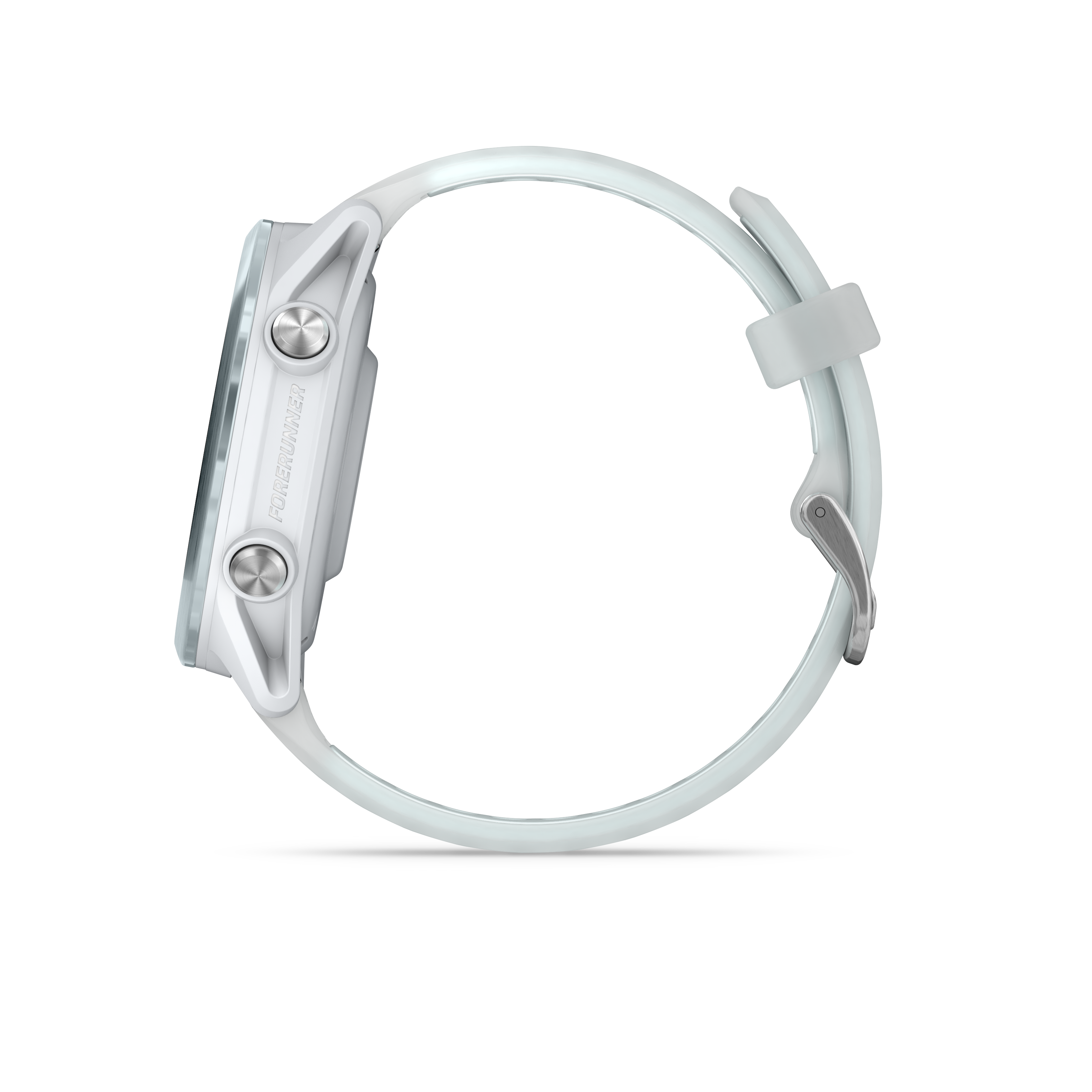 GARMIN FORERUNNER 570 (42mm / 47mm)