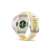 GARMIN FORERUNNER 570 (42mm / 47mm)