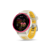 GARMIN FORERUNNER 570 (42mm / 47mm)