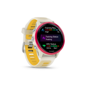 GARMIN FORERUNNER 570 (42mm / 47mm)