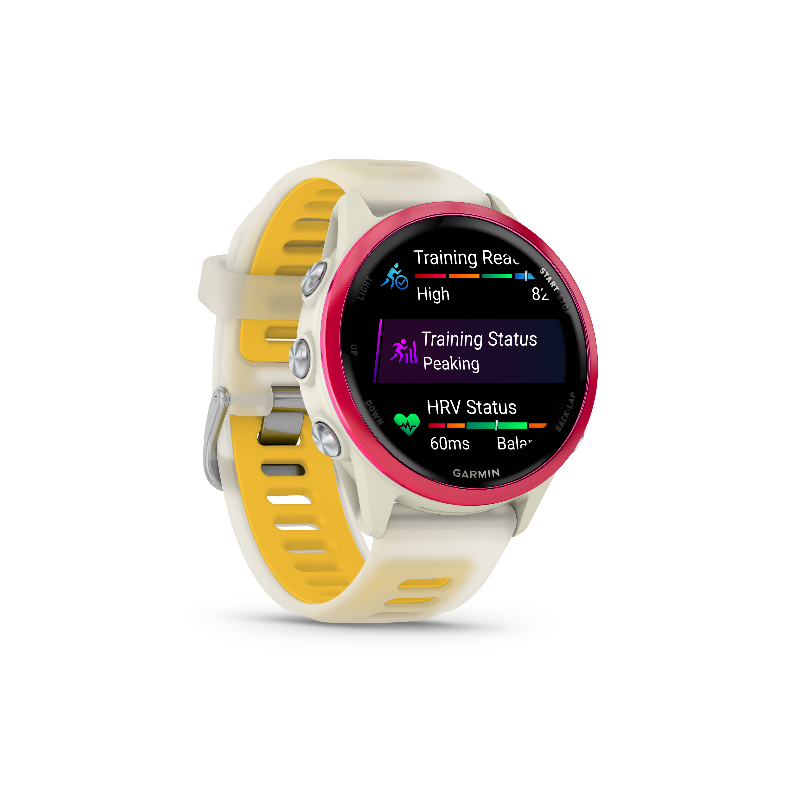  47mm)