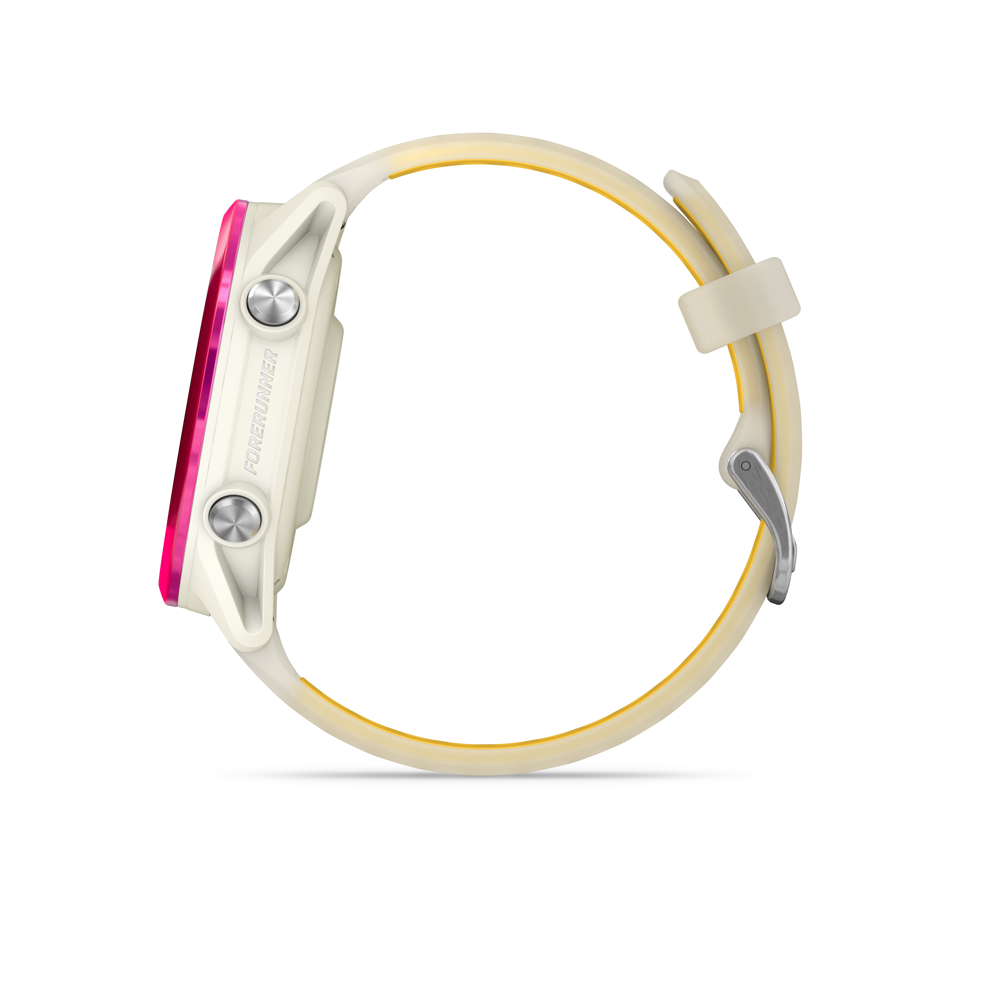 GARMIN FORERUNNER 570 (42mm / 47mm)