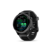 GARMIN FORERUNNER 570 (42mm / 47mm)
