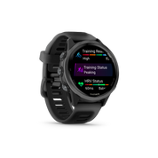 GARMIN FORERUNNER 570 (42mm / 47mm)