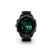 GARMIN FORERUNNER 570 (42mm / 47mm)