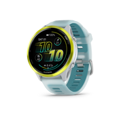 GARMIN FORERUNNER 570 (42mm / 47mm)