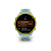 GARMIN FORERUNNER 570 (42mm / 47mm)