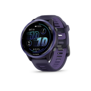 GARMIN FORERUNNER 570 (42mm / 47mm)
