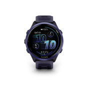 GARMIN FORERUNNER 570 (42mm / 47mm)