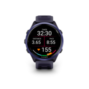 GARMIN FORERUNNER 570 (42mm / 47mm)