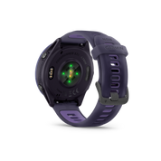 GARMIN FORERUNNER 570 (42mm / 47mm)