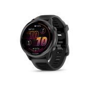 GARMIN FORERUNNER 570 (42mm / 47mm)