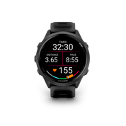 GARMIN FORERUNNER 570 (42mm / 47mm)