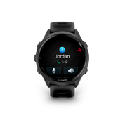 GARMIN FORERUNNER 570 (42mm / 47mm)