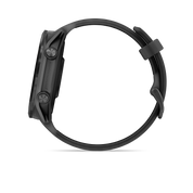 GARMIN FORERUNNER 570 (42mm / 47mm)