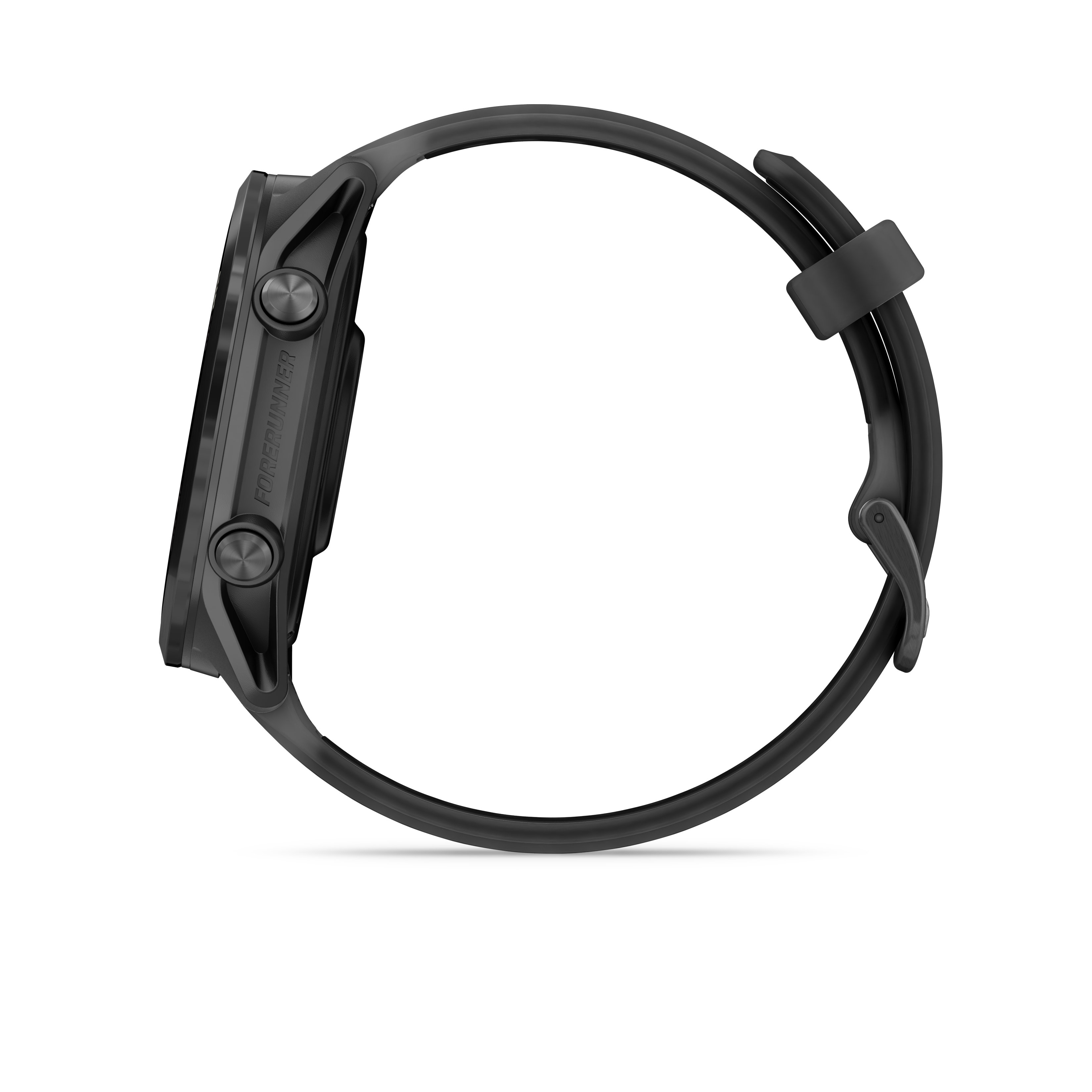 GARMIN FORERUNNER 570 (42mm / 47mm)