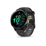 GARMIN FORERUNNER 970