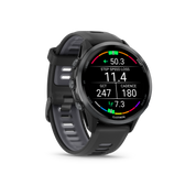 GARMIN FORERUNNER 970