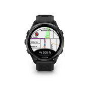 GARMIN FORERUNNER 970
