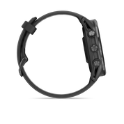 GARMIN FORERUNNER 970