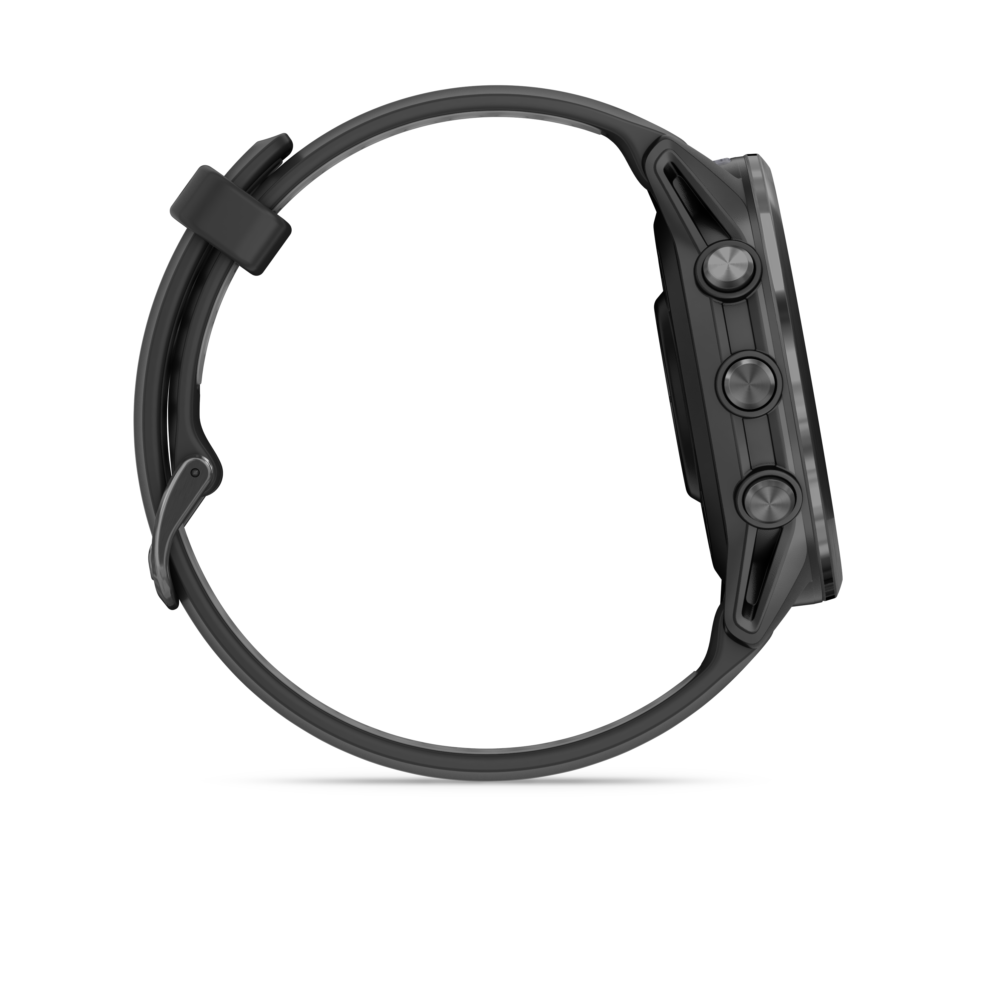 GARMIN FORERUNNER 970