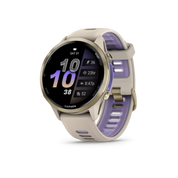 GARMIN FORERUNNER 970