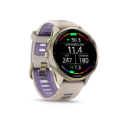 GARMIN FORERUNNER 970