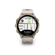 GARMIN FORERUNNER 970