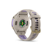 GARMIN FORERUNNER 970