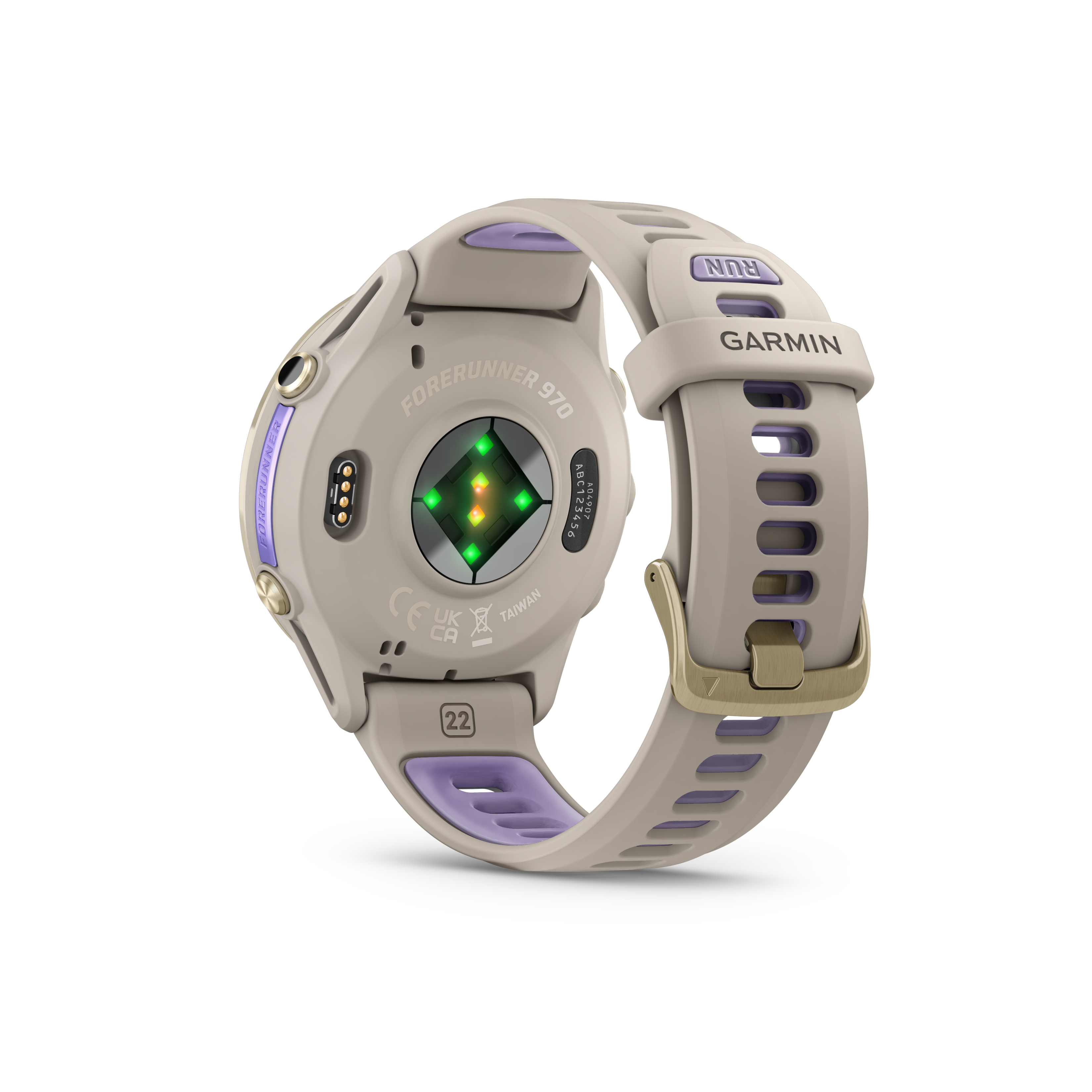Forerunner970_SoftGoldFrenchGray_HR_Rear_d578acc9-9626-494d-babd-f66b295dc9dd.png