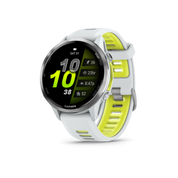 GARMIN FORERUNNER 970