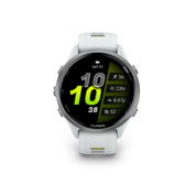 GARMIN FORERUNNER 970