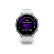GARMIN FORERUNNER 970