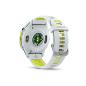 GARMIN FORERUNNER 970