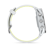 GARMIN FORERUNNER 970