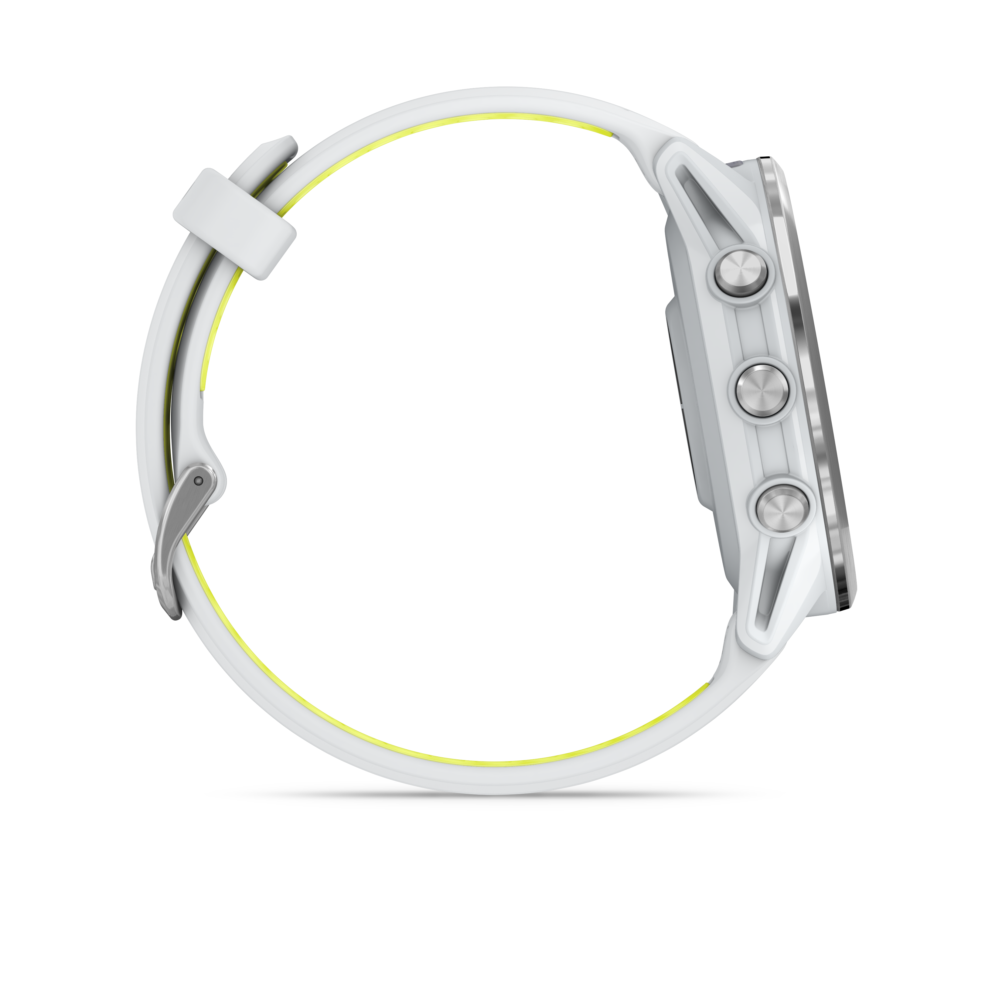 GARMIN FORERUNNER 970