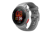 COROS Pace PRO