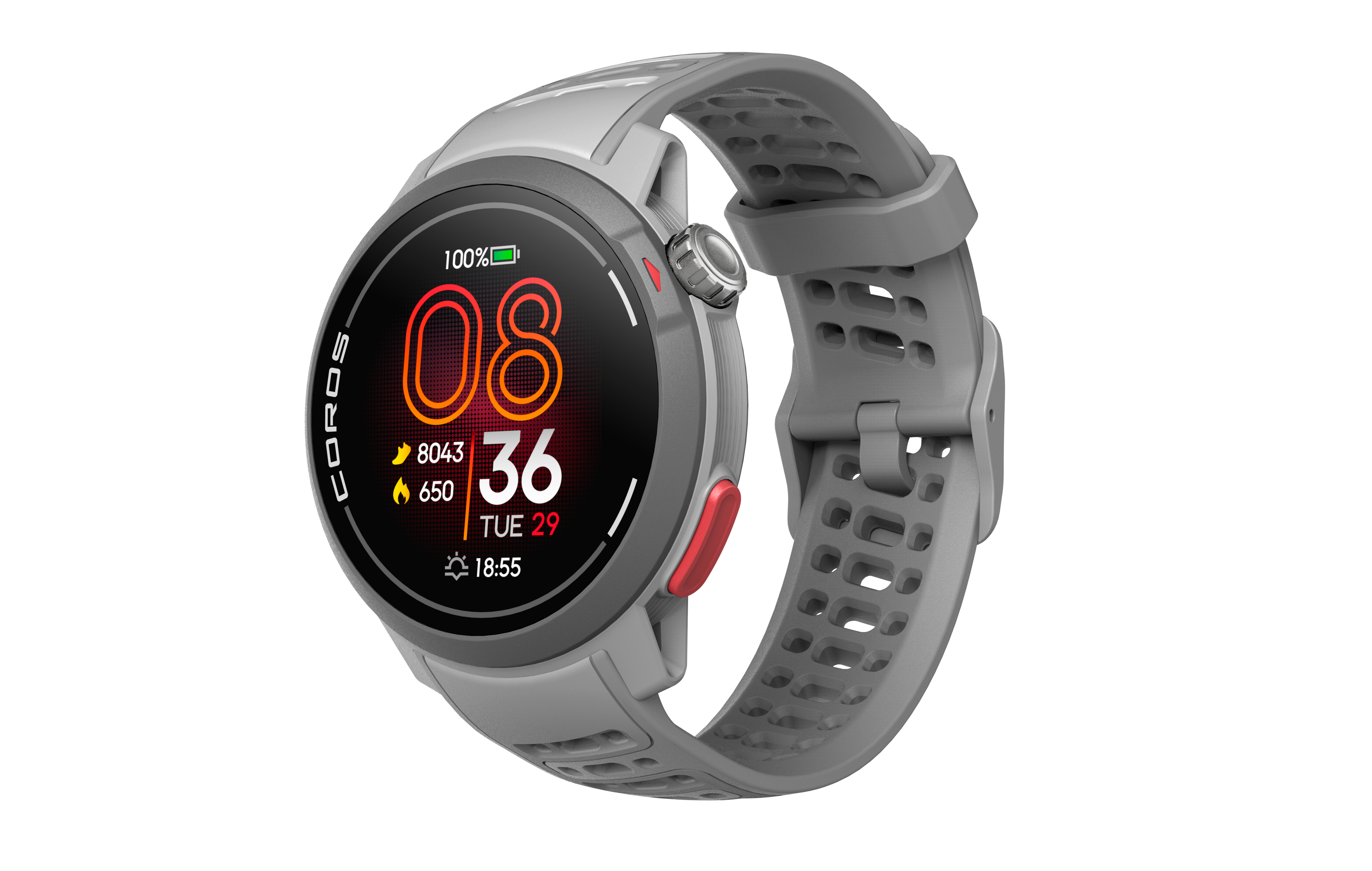 COROS Pace PRO
