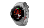 COROS Pace PRO