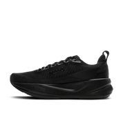 Brooks Ghost Max 4 - Mens