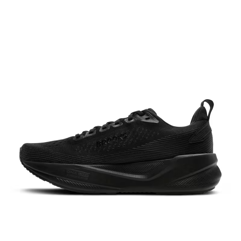 Brooks Ghost Max 4 - Mens